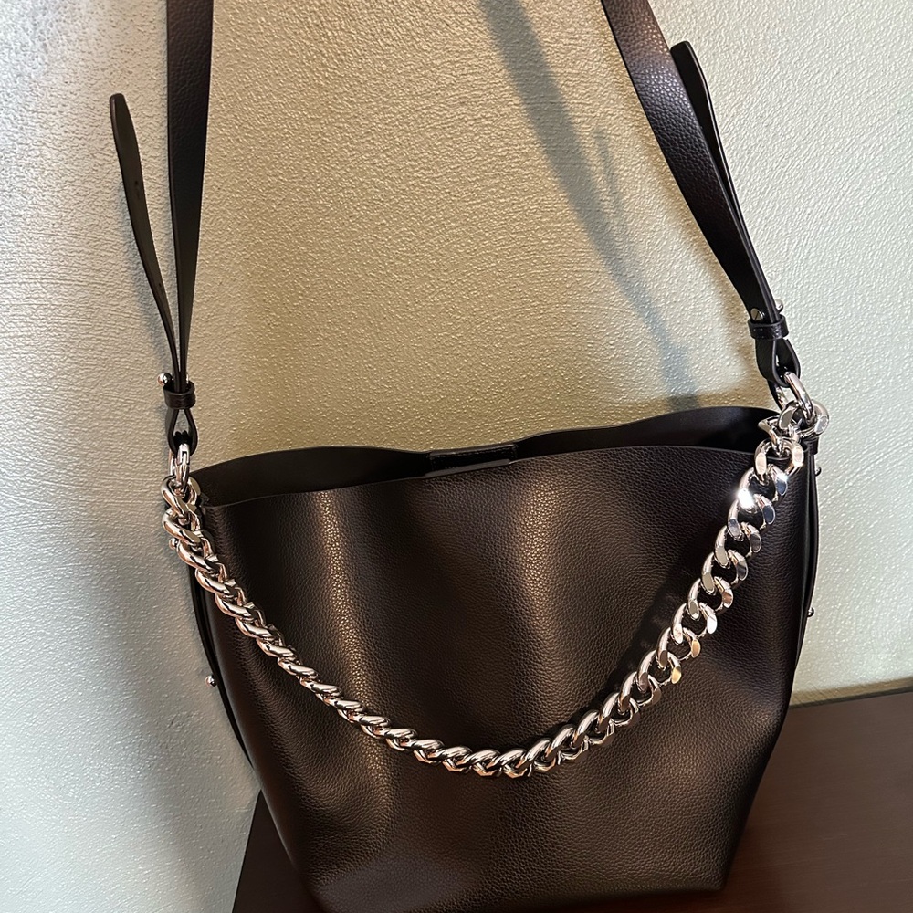 Rebecca Minkoff Kate Large Bucket